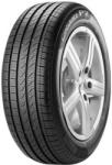 Pirelli CINTURATO P7 215/55 R18 99V