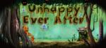 Warped Tales Unhappy Ever After (PC)