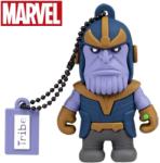 Tribe Marvel Thanos 16GB USB 2.0 Memory stick