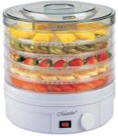 Maestro MR-765 Uscator de fructe