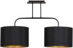 Nowodvorski ALICE GOLD II ZWIS M 4962