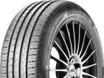 Continental ContiPremiumContact 5 SSR (RFT) XL 205/60 R16 96V