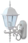 V-TAC Damas-S 7520