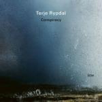 ECM Terje Rypdal - Conspiracy