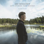 Edition Aki Rissanen - Another North