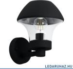 EGLO Verlucca-C 97446