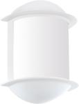EGLO Isoba 96353
