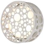 EGLO Rocker 89541