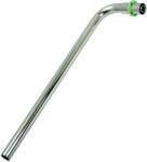 Comap 7090LW MultiSkin press radiátor bekötő könyök, 16x2-300mm (7090LW162) - kazanwebshop