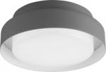 GREENLUX GXPS082