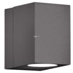 TRIO Tiber 229160142