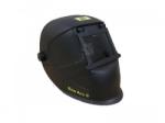 ESAB Шлем Eco Arc II DIN 11 ESAB с повдигащ визьор 0700000762 (0700000762)