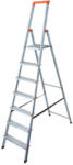 KRAUSE Monto Solidy 7 step (126252)