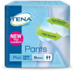 Tena Pants Extra M (1890ml) 1x
