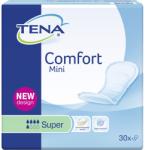 TENA Comfort Mini Super (920ml) 1x