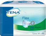 TENA Flex Super L (2350ml) 1x