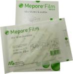  Mepore Film 10 x 12 cm 1x
