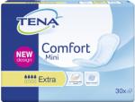 TENA Comfort Mini Extra (500ml) 1x