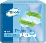 Tena Pants Extra S nadrágpelenka (1843ml) 1x