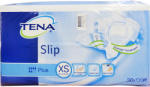 TENA ProSkin Slip Plus XS inkontinencia-nadrágpelenka 1x