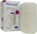 Peha-haft öntapadó rögzítőpólya 8cm x 4m 1x