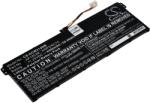 Powery Helyettesítő laptop akku Acer Swift 3 SF314-57-57UQ