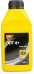 MOL Dot 4+ 0, 5 L