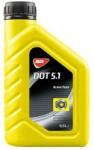 MOL Dot 5.1 0, 5 L