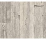 As Creation Tapet Lemn rustic gri