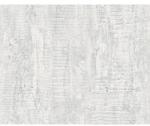 As Creation Tapet imitatie beton gri deschis