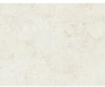 As Creation Tapet birou Beton alb-ecru