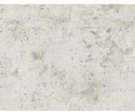 As Creation Tapet birou Beton gri texturat