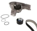 GRAF Set pompa apa + curea dintata GRAF KP907-1 (KP907-1) - automobilus