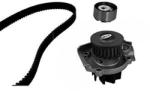 GRAF Set pompa apa + curea dintata GRAF KP1035-2 (KP1035-2) - automobilus