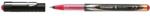 Schneider Roller cu cerneala SCHNEIDER Xtra 823, ball point 0.3mm - scriere rosie (S-8232) - ihtis