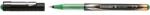 Schneider Roller cu cerneala SCHNEIDER Xtra 823, ball point 0.3mm - scriere verde (S-8234) - ihtis