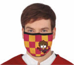 Guirca Mască de protecție Harry Potter Chrabromil 1 buc