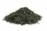 Manu tea JAPAN SENCHA SHIZUOKA BIO - zöld tea, 100g