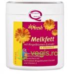 ALPIFRESH Melkfett Alifie Galbenele+ Vitamina E 250ml