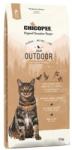 Chicopee Cat Adult Outdoor Poultry 15 kg