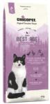 Chicopee Cat Senior Best Age Poultry 15 kg
