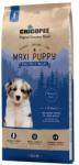 Chicopee Classic Nature Line Maxi Puppy Poultry&Millet 15 kg