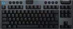 Logitech G915 TKL GL Linear US (920-009520)