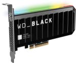Western Digital WD Black AN1500 1TB PCIe (WDS100T1X0L)