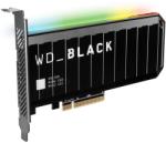 Western Digital WD Black AN1500 2TB PCIe (WDS200T1X0L)