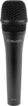 TC HELICON MP-60