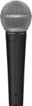 BEHRINGER SL-84C