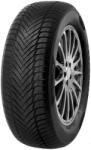 Tristar Snowpower UHP 275/45 R21 110V