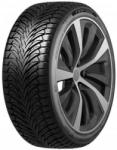 Fortune Bora FSR401 195/50 R15 86W