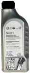 Volkswagen Special VW 10W-40 1 l